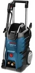Bosch Hochdruckreiniger GHP 5-65 - 0600910500