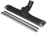 Makita Profi D&uuml;se - P-72958
