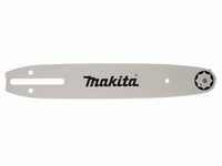 Makita Sternschiene 25cm 1,3mm 3/8" - 168408-5