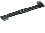 Bosch Ersatzmesser 40 cm, Systemzubeh&ouml;r f&uuml;r Rasenm&auml;her Rotak 40 - F016800367