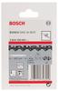 Bosch Kette für Bosch-Kettensäge 400 - 2604730001