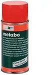 Metabo Heckenscheren-Pflege&ouml;l-Spray - 630475000