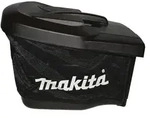 Makita Nyloneinsatz f. Fangkorb 50l - 671001416