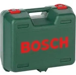 Bosch Kunststoffkoffer passend f&uuml;r PKS 46, PKS 54, PKS 54 CE - 2605438508