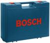 Bosch Kunststoffkoffer passend für GDA 280E Professional, PDA 120 E, PDA 180, PDA
