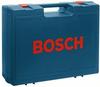 Bosch Kunststoffkoffer passend für GBH 2-26 DE, GBH 2-26 DFR, GBH 2-26 DFR + DMF 10