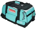 Makita Tasche f. DK1176 - 831278-2