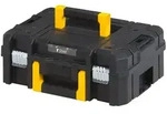 STANLEY FATMAX PRO-STACK II Systembox - FMST1-71966