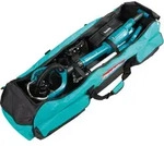 Makita Transporttasche, 120 x 40 x 20 cm (ca.) - 195638-5