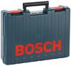 Bosch Kunststoffkoffer passend für GBH 36.0 V-EC Compact, GBH 36.0 V-LI, GBH 36.0