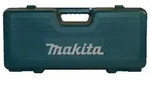 Makita Transportkoffer - 824958-7