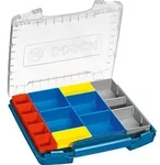 Bosch Koffersystem i-BOXX 53 set 12 - 1600A001S7