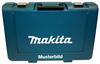 Makita Transportkoffer - 140354-4