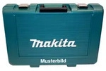 Makita Transportkoffer - 140354-4