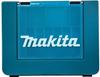 Makita Transportkoffer - 154902-3