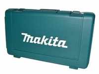 Makita Transportkoffer - 141352-1