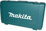 Makita Transportkoffer - 141352-1