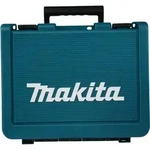 Makita Transportkoffer - 824789-4