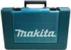 Makita Transportkoffer - 158597-4