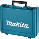 Makita Transportkoffer - 158597-4