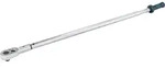 HAZET Drehmoment-Schl&uuml;ssel 20 mm Vierkant (3/4 Zoll) - 6145-1CT