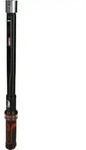 KS Tools 9x12mm ERGOTORQUE&reg;precision Einsteck-Drehmomentschl&uuml;ssel - 516.1672