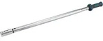 HAZET Drehmoment-Schl&uuml;ssel 14 x 18 mm Einsteck-Vierkant - 6295-1CT