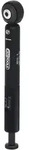 KS Tools 1/4" Mini Drehmomentschl&uuml;ssel, 3-15Nm - 516.3280