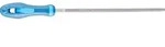 PFERD TOOLS Werkstattfeile mit Heft Rund - 11214208