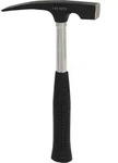KS Tools Maurerhammer, rheinische Form, 500g - 140.2030