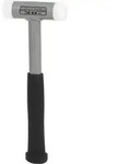 KS Tools R&uuml;ckschlagfreier Schonhammer - 140.5271