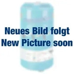 HAZET Hammer Satz 4-teilig - 2140/4