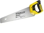 STANLEY JETCUT Hands&auml;ge 380mm 11TPI - 2-15-594
