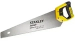 STANLEY JETCUT Hands&auml;ge 450mm 7TPI - 2-15-283