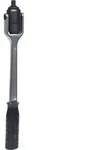 KS Tools 1/2" Hand-Schlagschrauber, 475mm - 150.2096