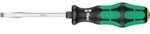 Wera 334 SK Schlitz-Schraubendreher - 05007672001