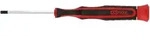 KS Tools Feinmechanik-Schraubendreher Innensechskant - 500.7120