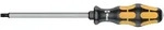 Wera 977 TORX Schraubendreher - 05024404001