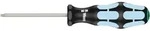 Wera 3367 TORX Schraubendreher, Edelstahl - 05032053001