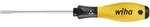 Wiha Schraubendreher SoftFinish ESD TORX - 27144