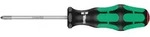 Wera 350 PH Kreuzschlitz-Schraubendreher - 05008710001