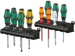 Wera Kraftform XXL, 12-teilig - 05051010001