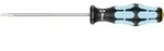 Wera 3335 Schlitz-Schraubendreher, Edelstahl - 05032002001