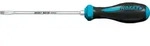 HAZET Schraubendreher HEXAnamic&reg; Schlitz Profil - 802-100