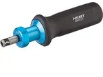 HAZET Drehmoment-Schraubendreher - 6003CT