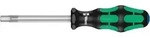 Wera 354 Sechskant-Schraubendreher Hex-Plus - 05023125001