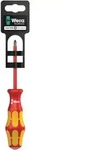 Wera 162 i PH SB VDE-isolierter Kreuzschlitz-Schraubendreher - 05100011001