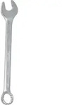 KS TOOLS Ringmaulschl&uuml;ssel, abgewinkelt - 517.0641