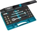 HAZET Werkzeug-Satz TORX&reg; - 1557/21
