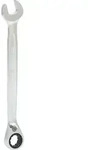 KS Tools GEARplus Ratschenringmaulschl&uuml;ssel,umschaltbar - 503.4612